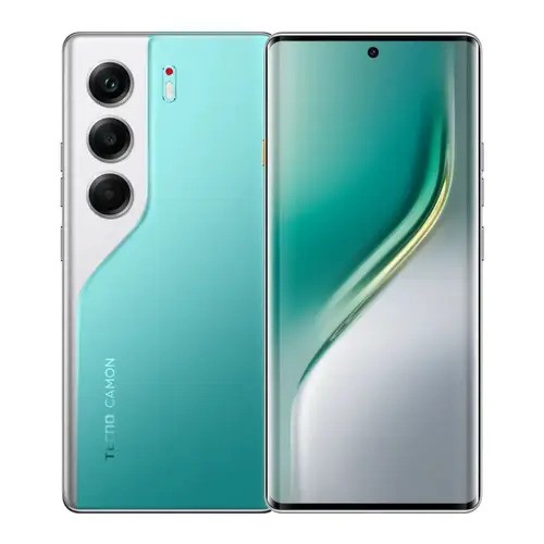 tecno-camon-40-pro