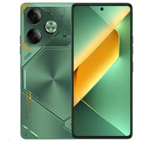 tecno-pova-6