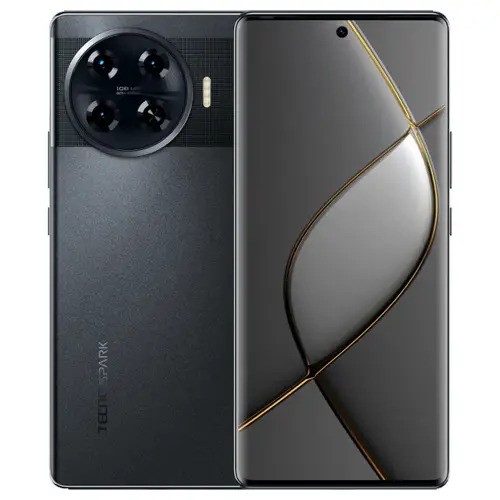 tecno-spark-20-pro-plus