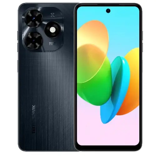 tecno-spark-20c
