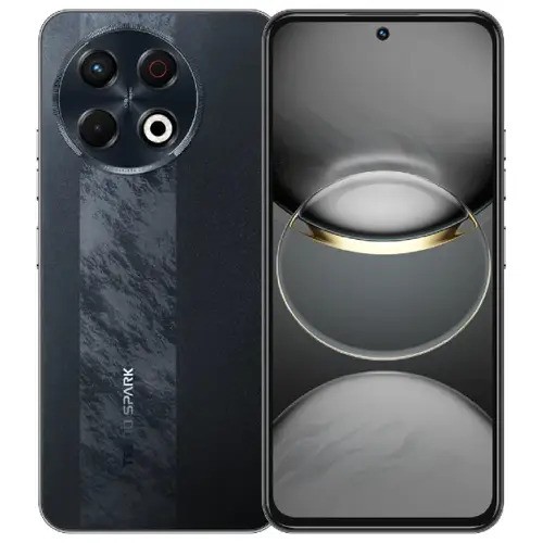 tecno-spark-30-pro