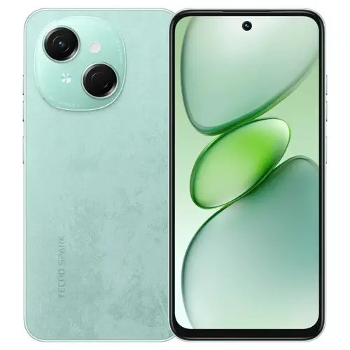 tecno-spark-go-1