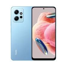 note 12
