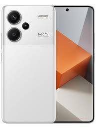 note 13