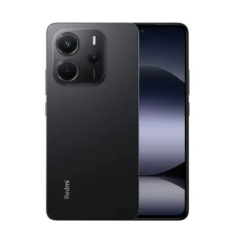 xiaomi redmi note 14