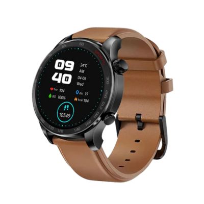 YOLO Ultron Smart Watch
