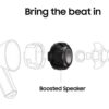 earbuds