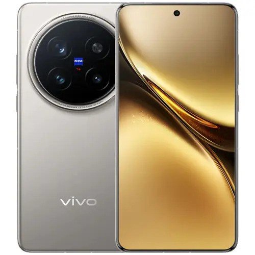 vivo