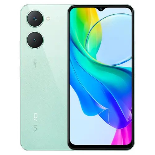 vivo