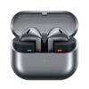 earbuds