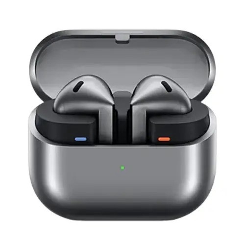 earbuds