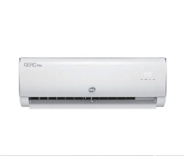 0850125B-9A03-4C80-B4E2-78F585566DC7-600x509-min AC