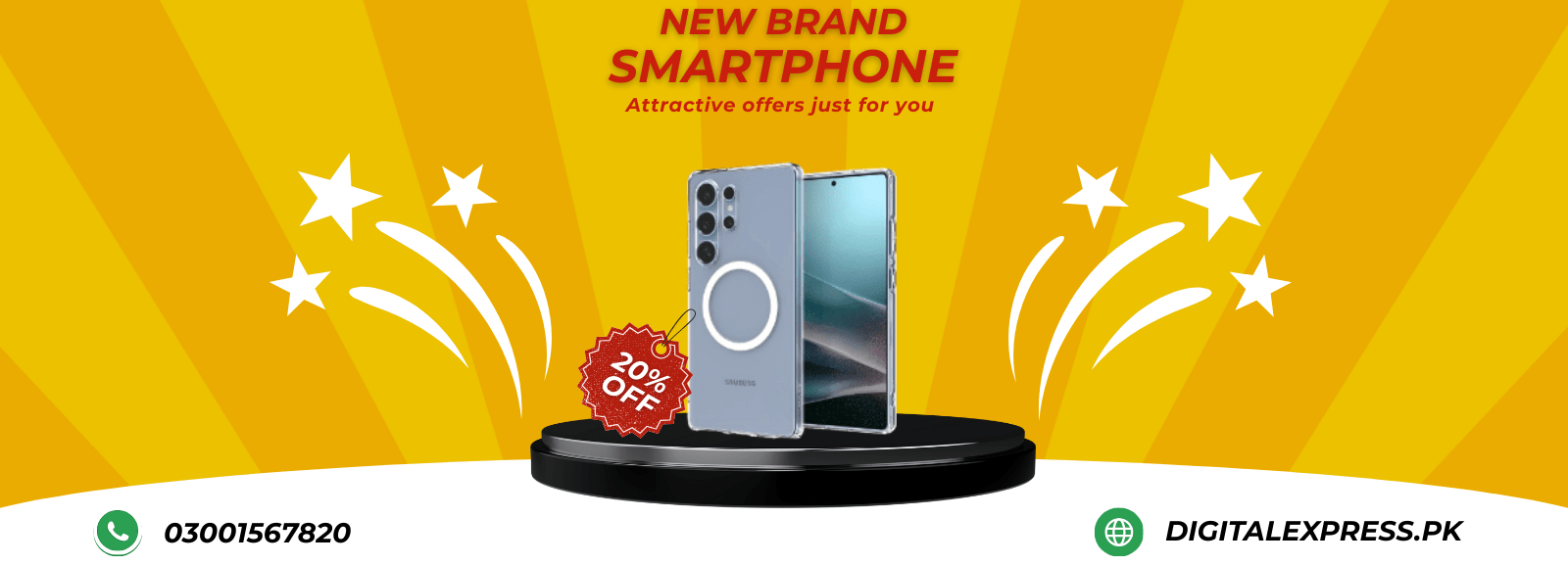 20%Off-min