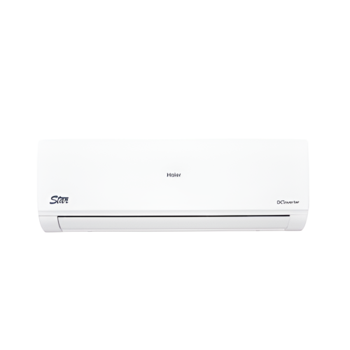 AC