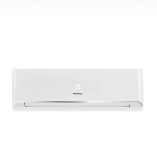Hisense18TQ