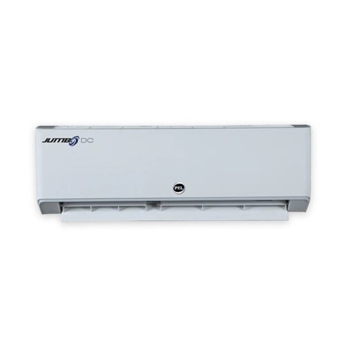 AC