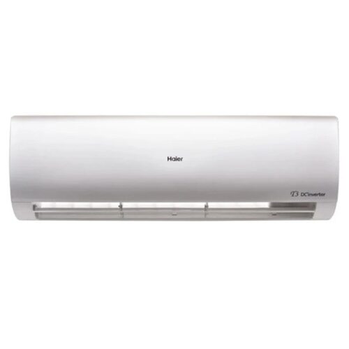 AC