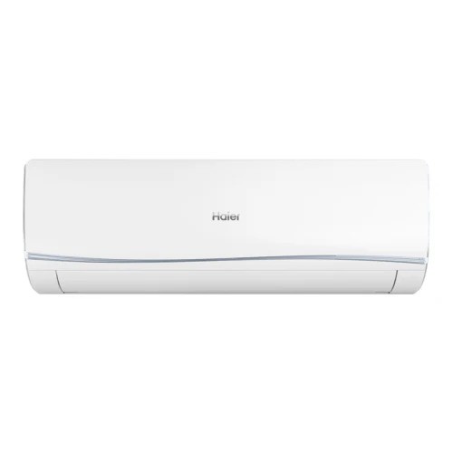 AC