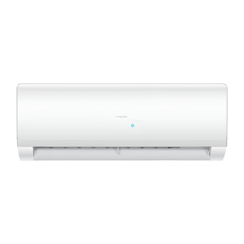 ac