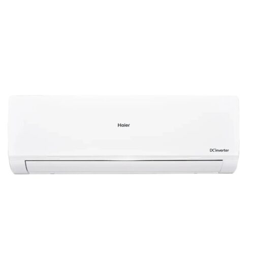 AC