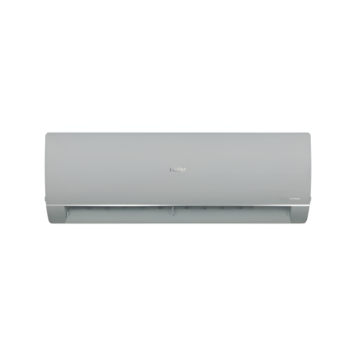 AC