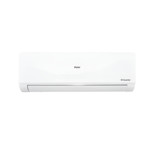 AC