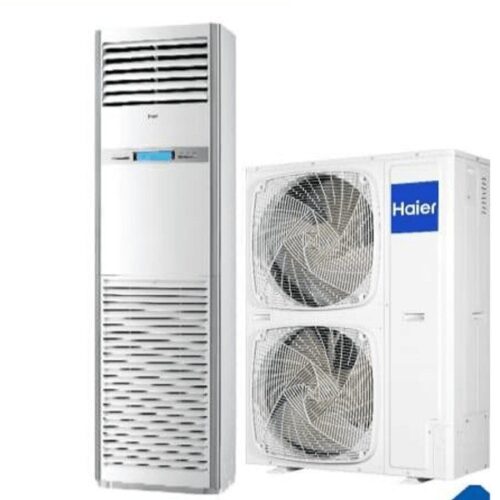 AC